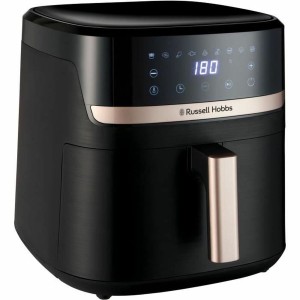 Heißluftfritteuse Russell Hobbs