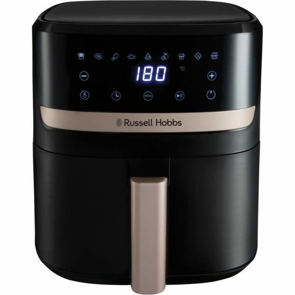 Heißluftfritteuse Russell Hobbs