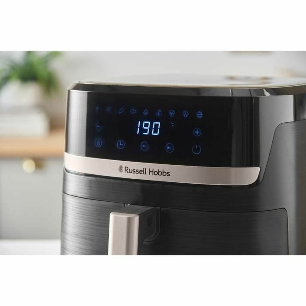 Heißluftfritteuse Russell Hobbs