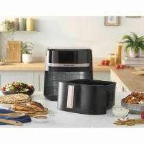 Heißluftfritteuse Russell Hobbs
