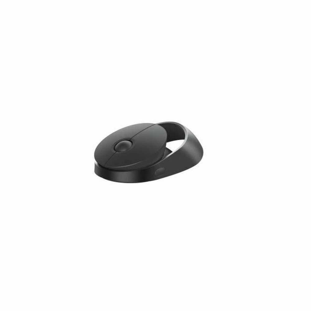 Mouse Rapoo Grey 1600 dpi