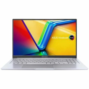 Ordinateur Portable Asus