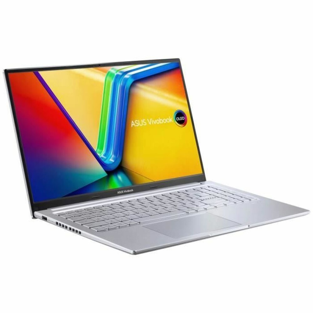 Ordinateur Portable Asus