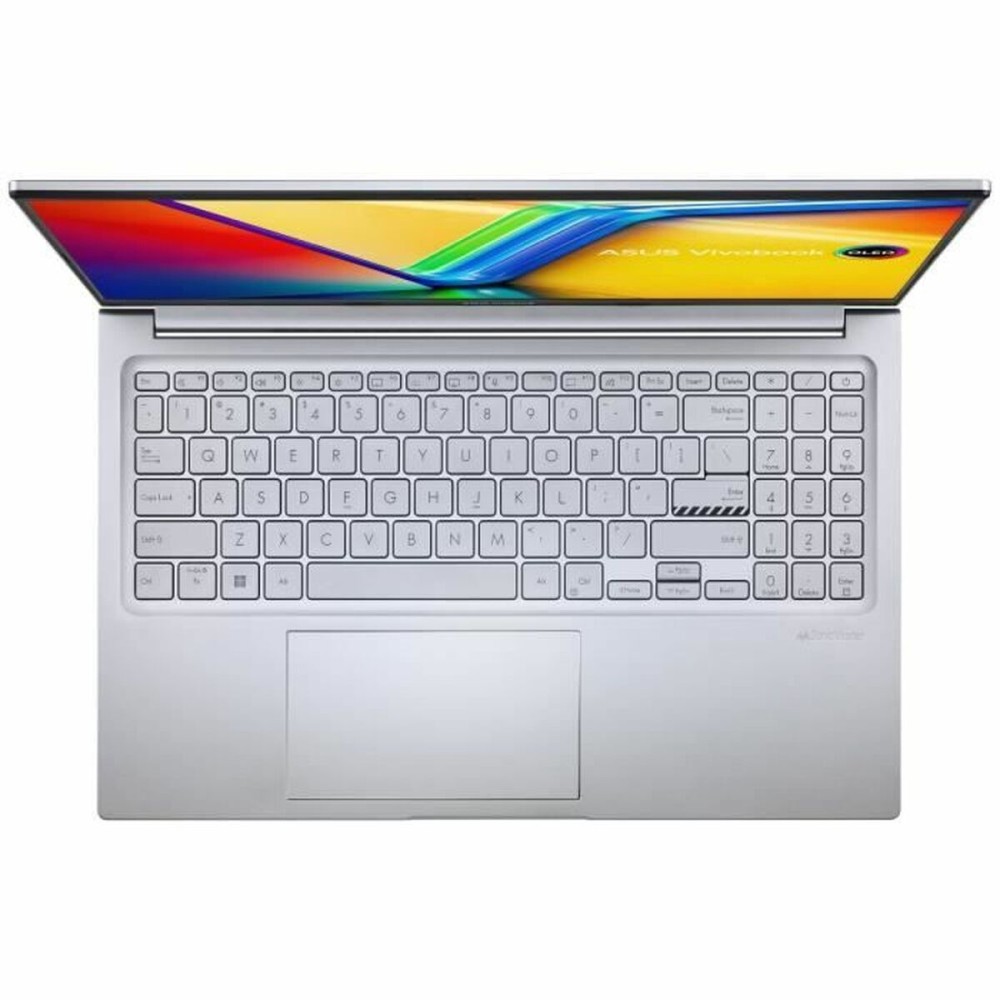 Ordinateur Portable Asus