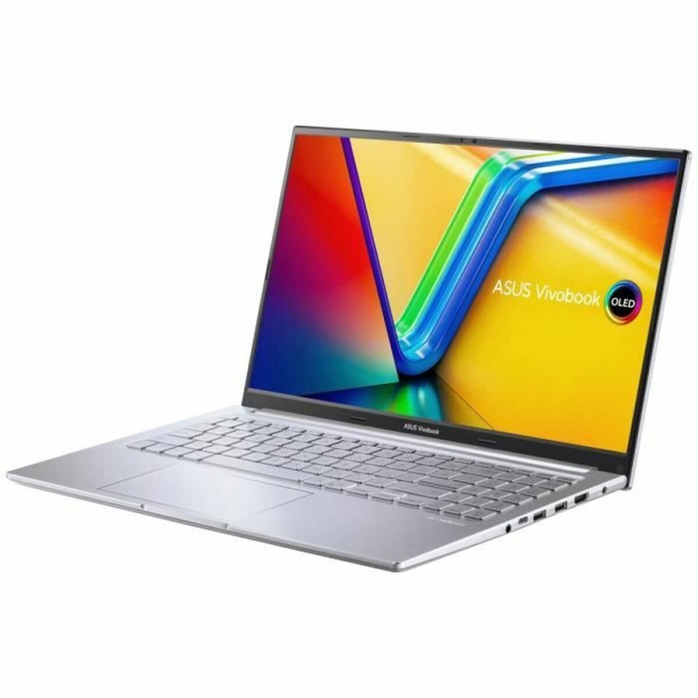 Ordinateur Portable Asus