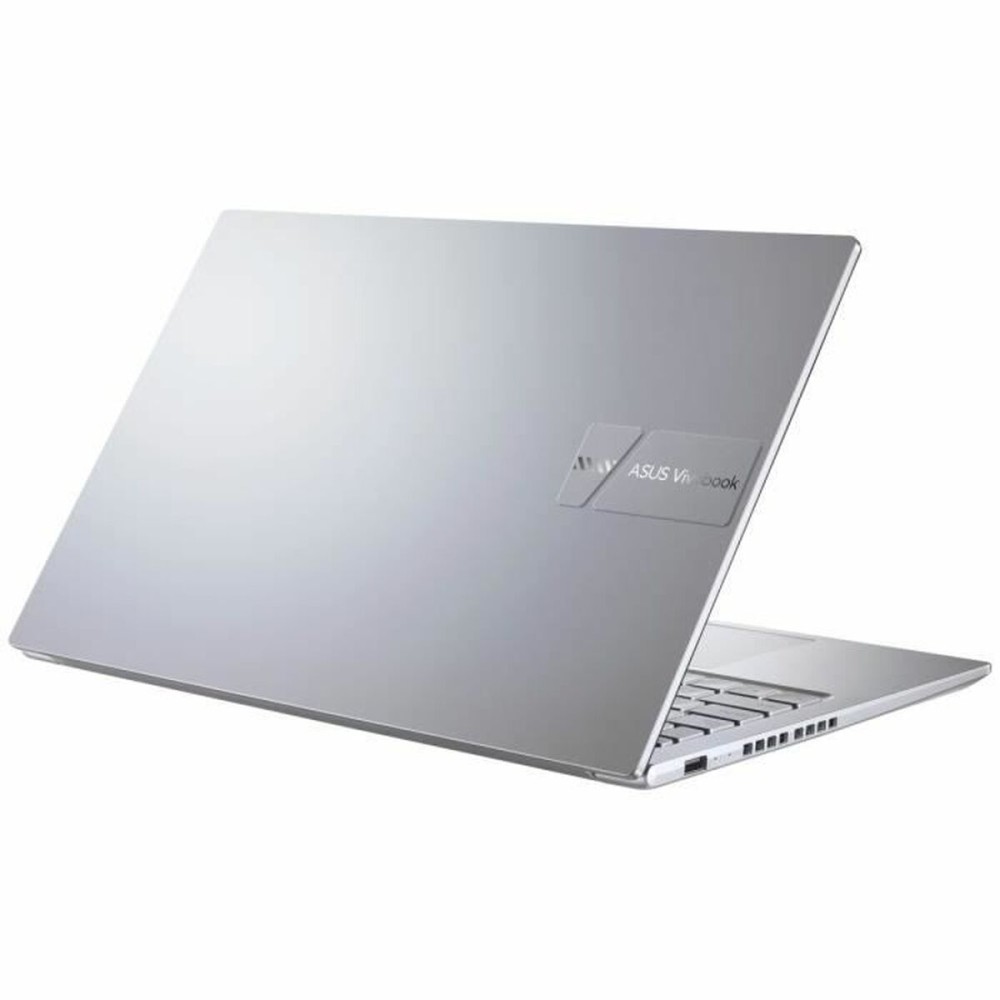 Ordinateur Portable Asus