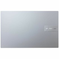Ordinateur Portable Asus