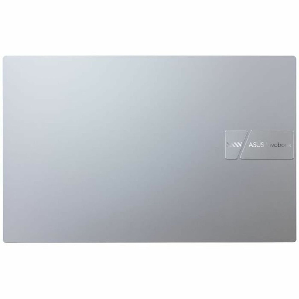 Ordinateur Portable Asus