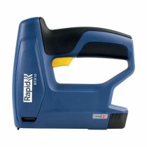 Stapler Rapid