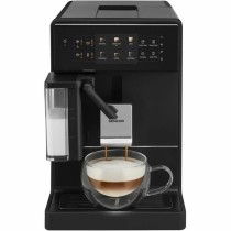 Drip Coffee Machine Sencor