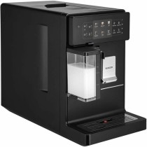 Drip Coffee Machine Sencor