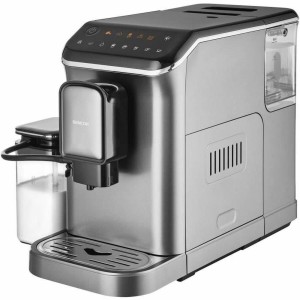 Filterkaffeemaschine Sencor