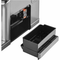 Filterkaffeemaschine Sencor
