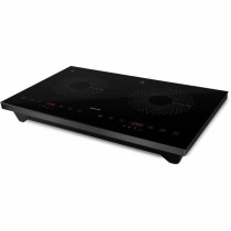 Induction Hot Plate Sencor