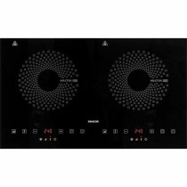Induction Hot Plate Sencor