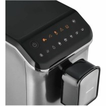 Filterkaffeemaschine Sencor