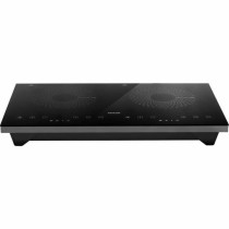 Induction Hot Plate Sencor