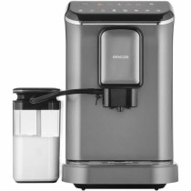 Drip Coffee Machine Sencor