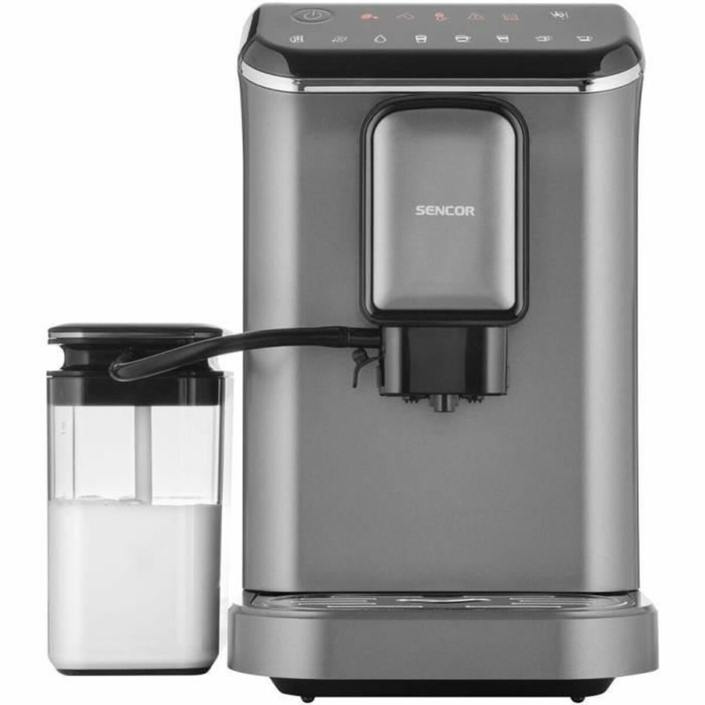 Drip Coffee Machine Sencor