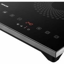 Induction Hot Plate Sencor