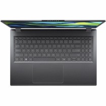 Laptop Acer