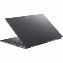 Laptop Acer