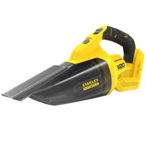 Handheld Vacuum Cleaner Stanley