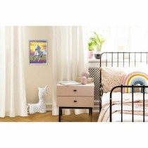 Kit de Dessin Ravensburger