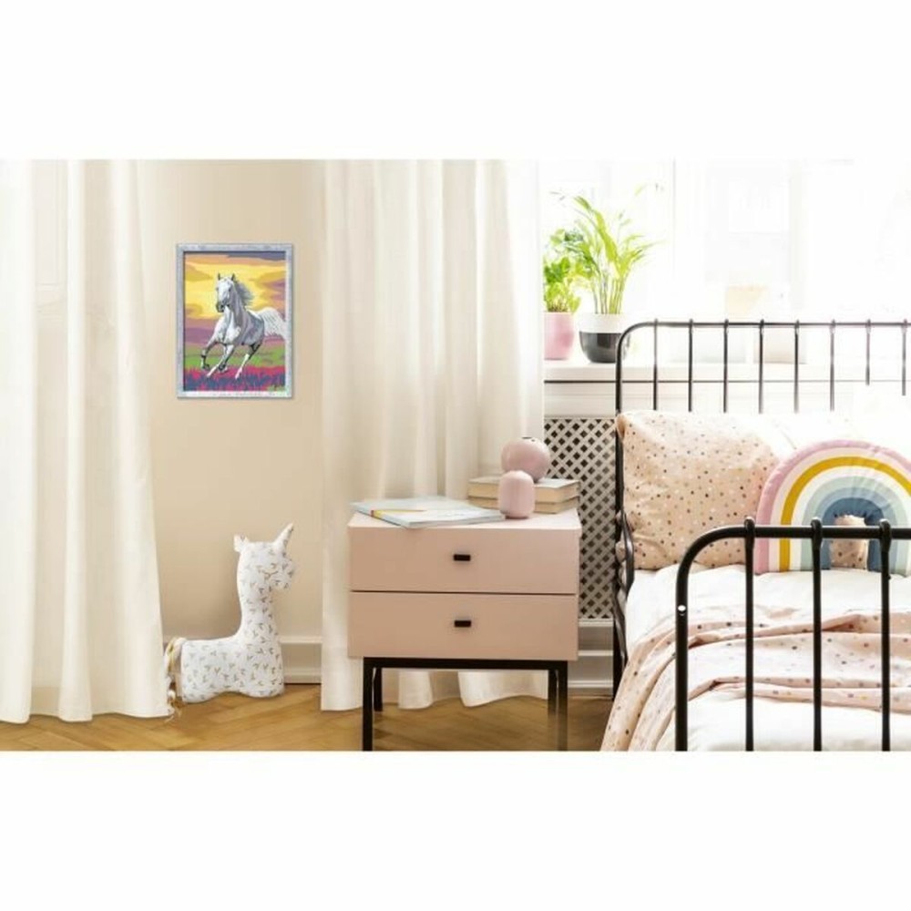 Kit de Dessin Ravensburger