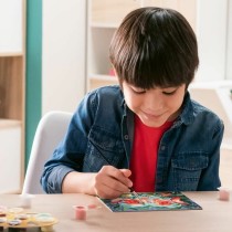 Kit de Dessin Ravensburger