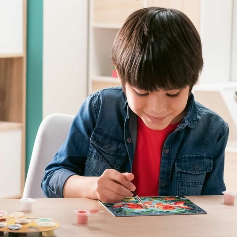 Kit de Dessin Ravensburger