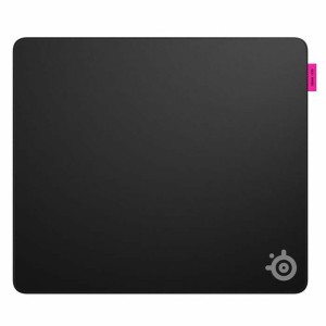Tapis de Souris SteelSeries noir