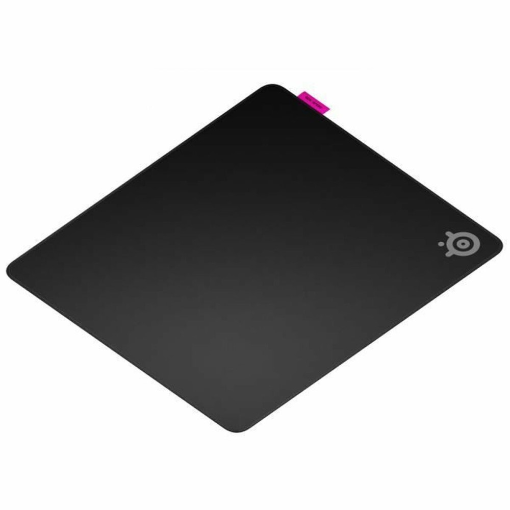 Tapis de Souris SteelSeries noir