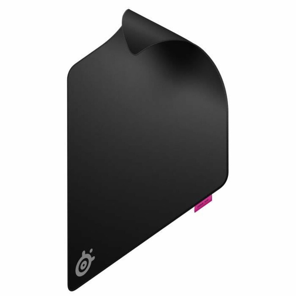 Tapis de Souris SteelSeries noir