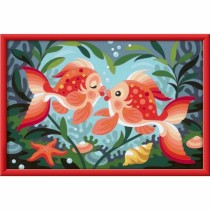 Kit de Dessin Ravensburger