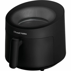 Heißluftfritteuse Russell Hobbs