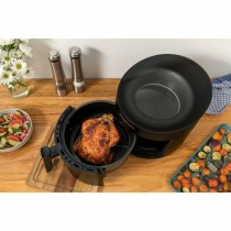 Heißluftfritteuse Russell Hobbs