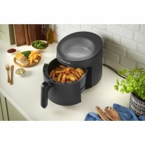 Heißluftfritteuse Russell Hobbs