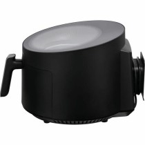 Heißluftfritteuse Russell Hobbs