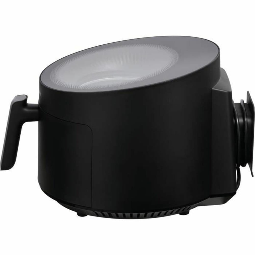 Heißluftfritteuse Russell Hobbs