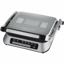 Grill Sencor