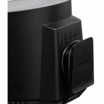 Heißluftfritteuse Russell Hobbs