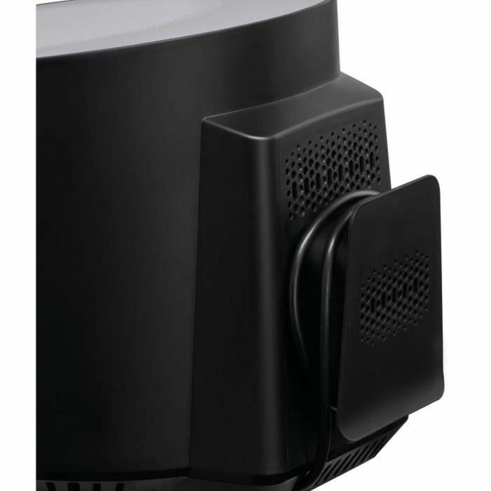 Heißluftfritteuse Russell Hobbs