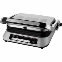 Grill Sencor