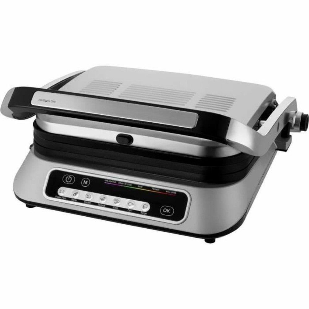 Grill Sencor