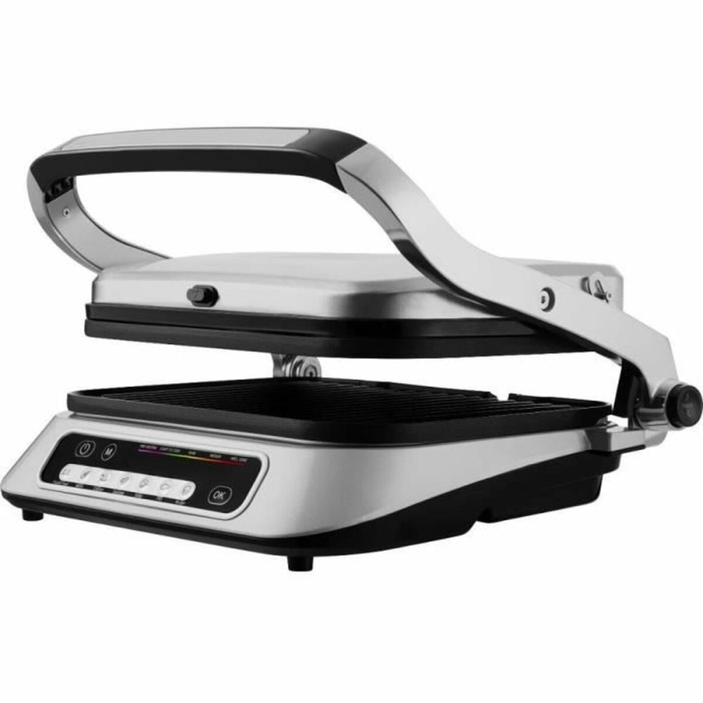 Grill Sencor