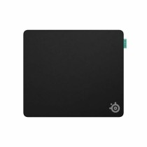 Tapis de Souris SteelSeries noir