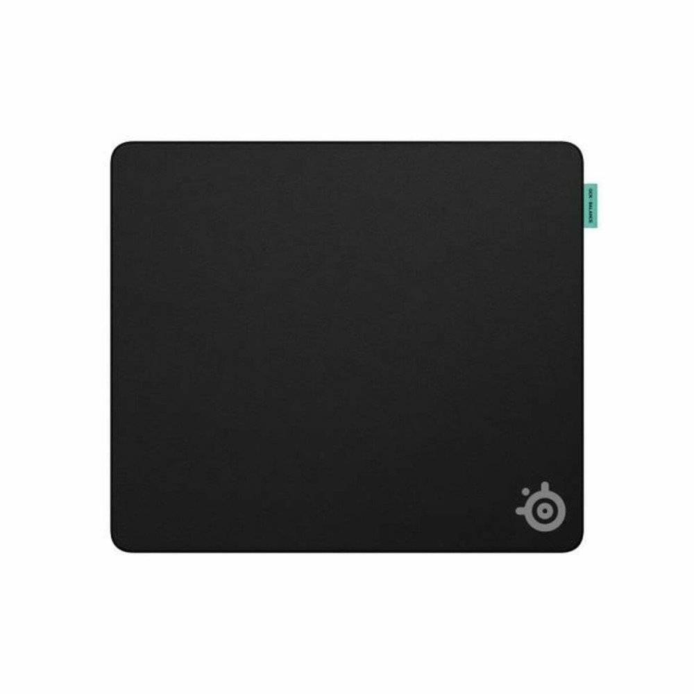 Tapis de Souris SteelSeries noir