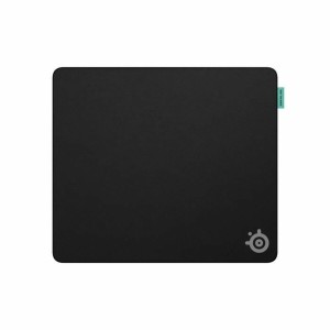 Tapis de Souris SteelSeries noir