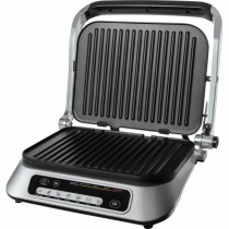 Grill Sencor